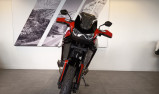 HONDA CRF 1100 L AFRICA TWIN  BOITE DCT - 01/2024 - 13190 KMS