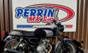 ORCAL ASTOR 125