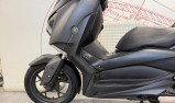 YAMAHA XMAX 125 - GARANTIE 12 MOIS - 75€/MOIS*