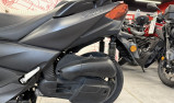 YAMAHA XMAX 125 - GARANTIE 12 MOIS - 75€/MOIS*