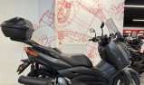 YAMAHA XMAX 125 - GARANTIE 12 MOIS - 75€/MOIS*