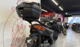 YAMAHA XMAX 125 - GARANTIE 12 MOIS - 75€/MOIS*