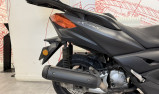 YAMAHA XMAX 125 - GARANTIE 12 MOIS - 75€/MOIS*