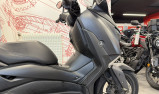 YAMAHA XMAX 125 - GARANTIE 12 MOIS - 75€/MOIS*