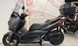 YAMAHA XMAX 125 - GARANTIE 12 MOIS - 75€/MOIS*