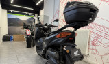 YAMAHA XMAX 125 - GARANTIE 12 MOIS - 75€/MOIS*