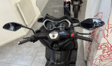 YAMAHA XMAX 125 - GARANTIE 12 MOIS - 75€/MOIS*