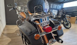 HARLEY-DAVIDSON TOURING ROAD KING 1584 CLASSIC ANNIVERSAIRE