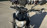 YAMAHA MT-07 35KW A2