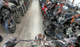 KAWASAKI VN 1700 CLASSIC