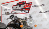 KAWASAKI VN 1700 CLASSIC