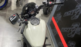 KAWASAKI VULCAN S