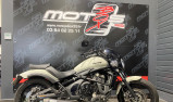 KAWASAKI VULCAN S