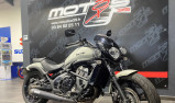 KAWASAKI VULCAN S