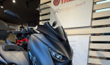 YAMAHA XMAX 125 TECH // MOTEUR NEUF // GARANTIE