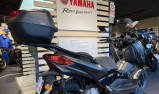 YAMAHA XMAX 125 TECH // MOTEUR NEUF // GARANTIE