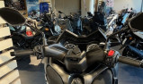 YAMAHA XMAX 125 TECH // MOTEUR NEUF // GARANTIE