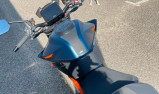 KTM 1290 SUPER DUKE R EVO