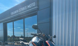 KTM 1290 SUPER DUKE R EVO