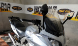 HONDA CBF 1000 2008 RSV (62898)