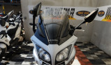 HONDA CBF 1000 2008 RSV (62898)