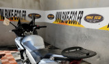HONDA CBF 1000 2008 RSV (62898)