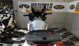 HONDA CBF 1000 2008 RSV (62898)
