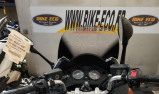 HONDA CBF 1000 2008 RSV (62898)
