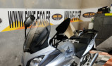 HONDA CBF 1000 2008 RSV (62898)