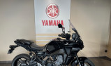 YAMAHA TRACER 9