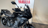 YAMAHA TRACER 9