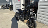 HONDA CB 1000 R + NEO SPORT CAFE