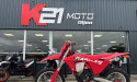 GASGAS EC 350 F