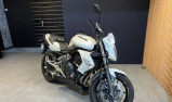 KAWASAKI ER-6N ER6N ER6 N