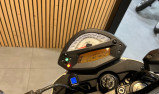 KAWASAKI ER-6N ER6N ER6 N