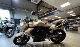 KAWASAKI ER-6N ER6N ER6 N