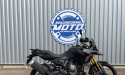 SUZUKI DL V-STROM 800DE