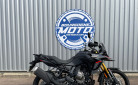 SUZUKI DL V-STROM 800DE