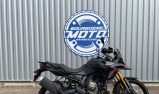 SUZUKI DL V-STROM 800DE