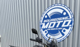 SUZUKI DL V-STROM 800DE