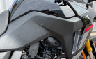 SUZUKI DL V-STROM 800DE