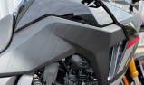 SUZUKI DL V-STROM 800DE