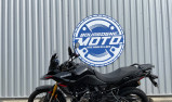 SUZUKI DL V-STROM 800DE