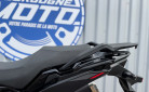 SUZUKI DL V-STROM 800DE