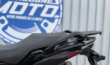 SUZUKI DL V-STROM 800DE