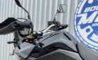 SUZUKI DL V-STROM 800DE