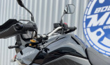 SUZUKI DL V-STROM 800DE
