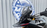 SUZUKI DL V-STROM 800DE