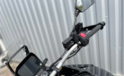 SUZUKI DL V-STROM 800DE