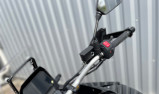 SUZUKI DL V-STROM 800DE